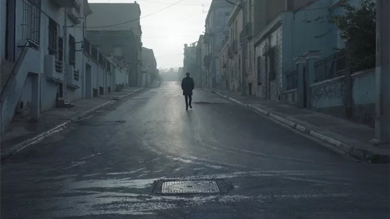 غدا.. عرض فيلم 