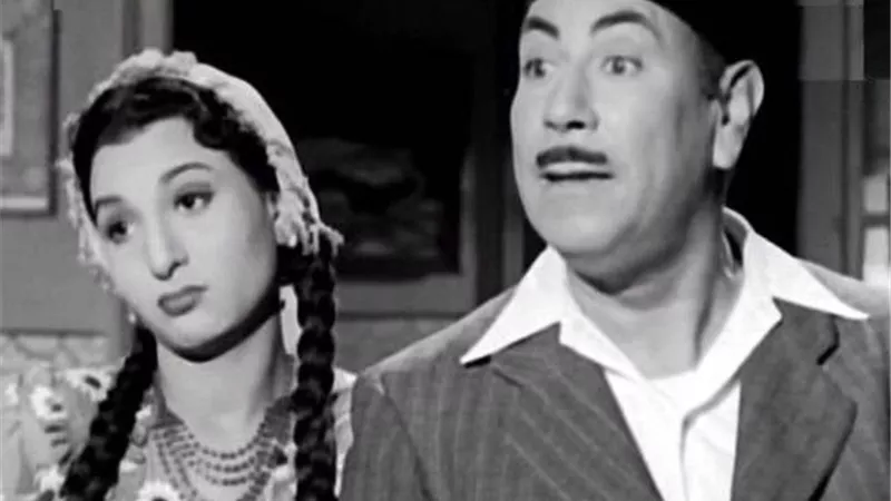 مهرجان البحر الأحمر السينمائي الدولي يكشف عن برنامج 