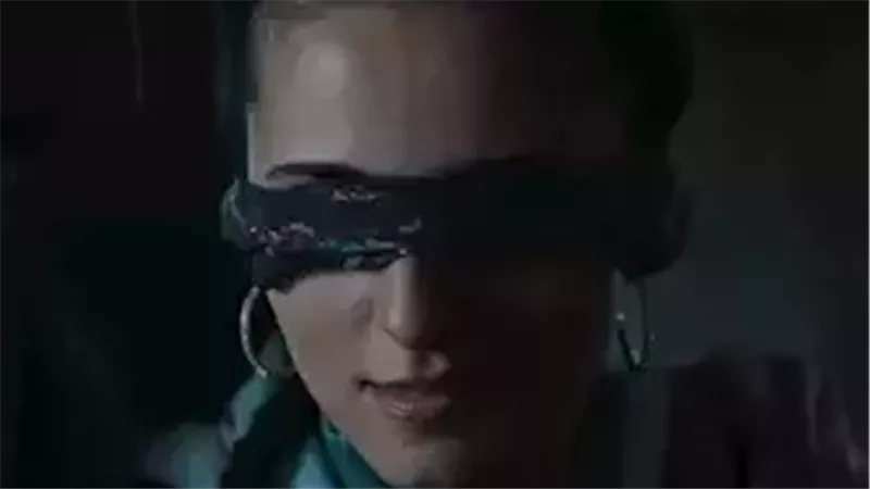 اليوم..عرض فيلم 