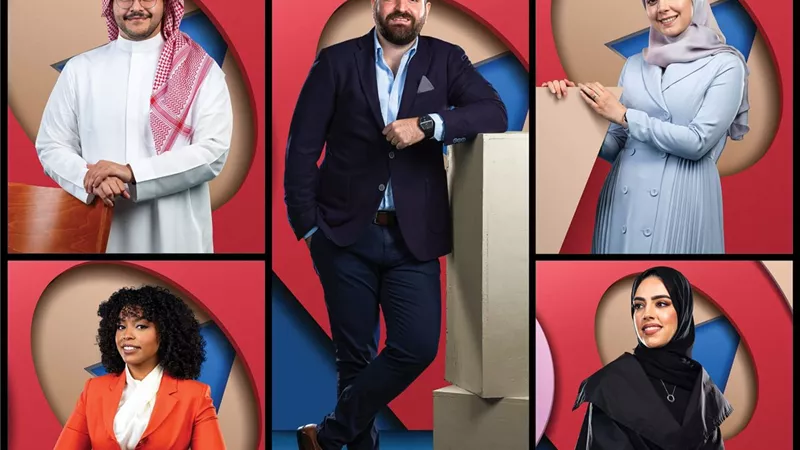قائمة 