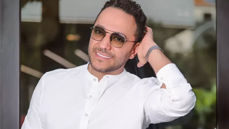حسين الديك يحقق أعلى نسبة حضور في موسم الرياض بحدث غير مسبوق