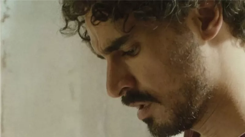 بعد عرضه اليوم بمهرجان القاهرة.. فيلم مانجو يشارك في أيام قرطاج السينمائية 