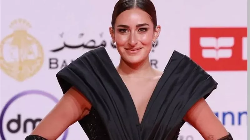 أمينة خليل: متخوفة من 