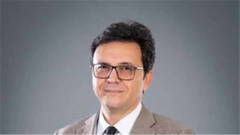 أحمد فؤاد هنو: وزارة الثقافة لم ولن تتوقف عن دعم مهرجان القاهرة السينمائي 