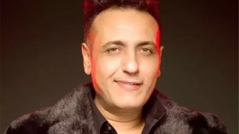 بعد رحيله.. أعمال للملحن محمد رحيم ترى النور قريبا