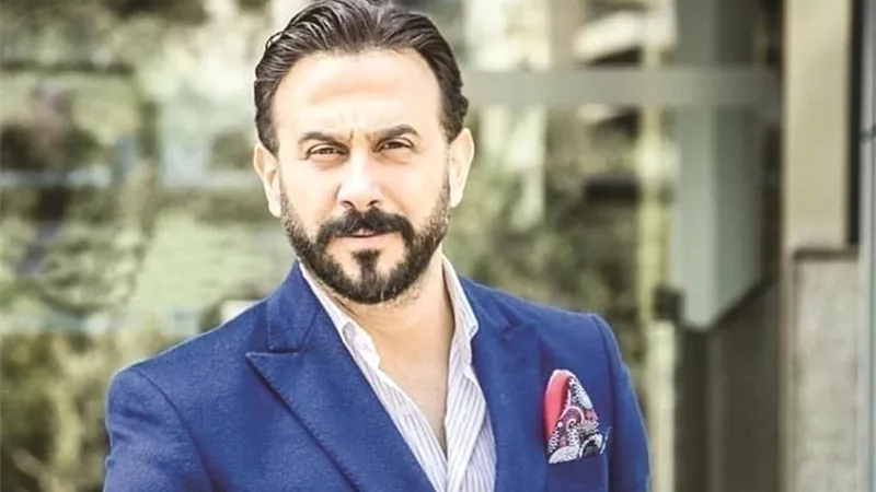 مأخوذ من نسخة تركية.. معلومات عن 