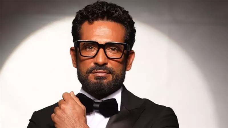 بعد إعلان عمرو سعد تقديم دور 