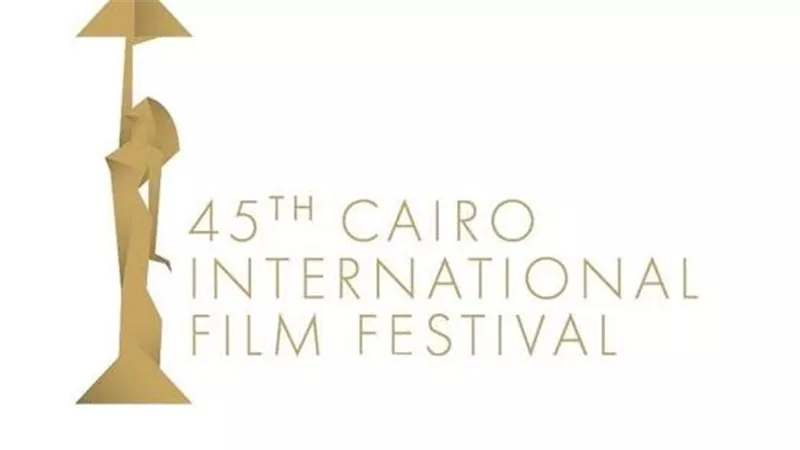 أبرزهم الجونة والقاهرة السينمائي.. مهرجانات تتربع على عرش الأجندة الفنية (تقرير) 