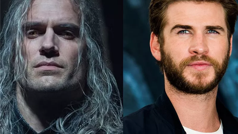 the witcher  تغييرات كبرى في الموسم الرابع ومسار جديد للمسلسل