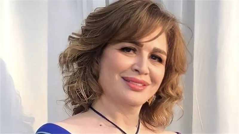 على رأسهم إلهام شاهين.. مهرجان الفيوم السينمائي يعلن قائمة تكريمات الدورة الأولى