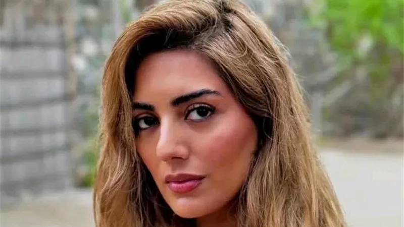 رمضان 2025.. صورة جديدة من كواليس المسلسل الكويتي 