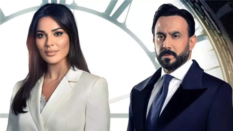 بالأسماء .. نجوم عرب يغيبون عن دراما رمضان 2025 