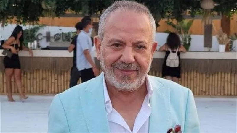 منهم محمد محمود .. نجوم حصرتهم الترشيحات في الأدوار الكوميدية (تقرير) 