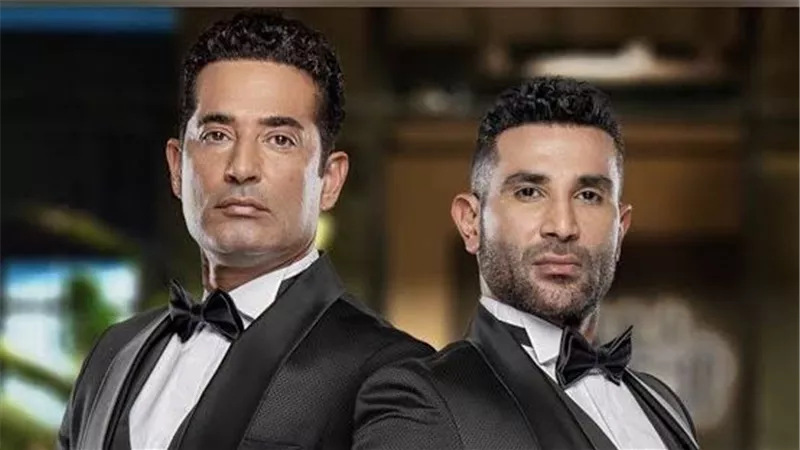لقاء في بيت السعد.. فنانين تميزوا في التمثيل والإعلام (تقرير) 