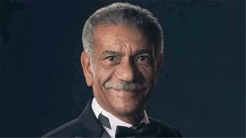 خاص| سيد رجب يعتذر عن تقديم دور البطولة أمام روجينا في رمضان