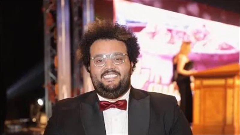 منهم محمود السيسي.. فنانين قدمتهم السوشيال ميديا لعالم التمثيل 