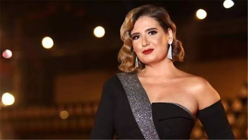 هنا شيحة تعتذر عن المشاركة في فيلم 