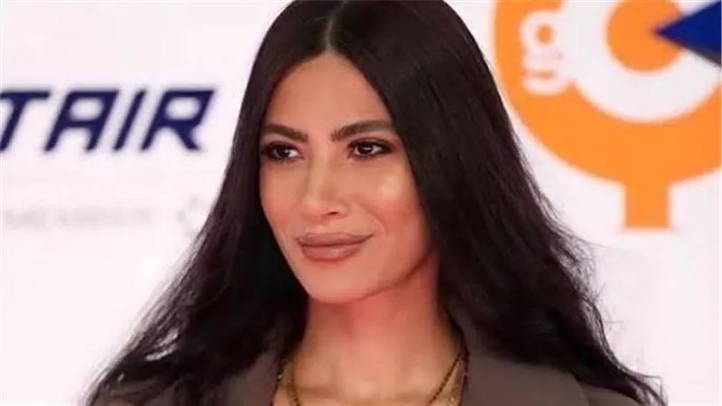 هدى المفتي تخوض أول بطولة مطلقة لها في رمضان 2025 بمسلسل “80 باكو