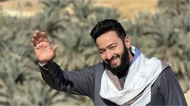 انطلاق تصوير مسلسل 