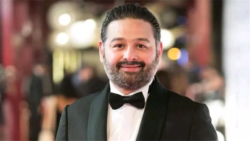 خاص| بعد انضمامه لـ