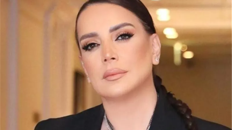 معلومات عن المسلسل السوري 