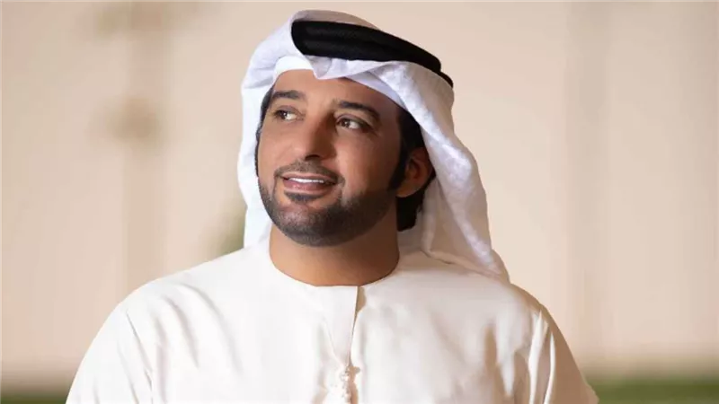 نجوم الغناء الإمارتي يحتفلون باليوم الوطني في مدينة العين يومي 1 و2 ديسمبر