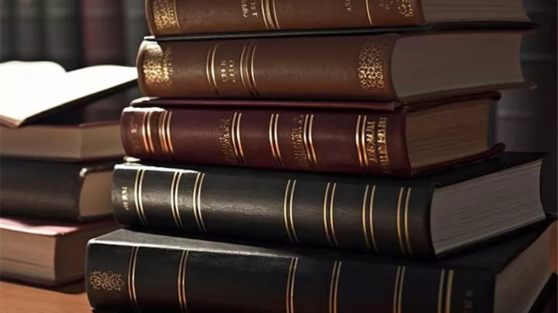 شرح مبسط لكتاب 