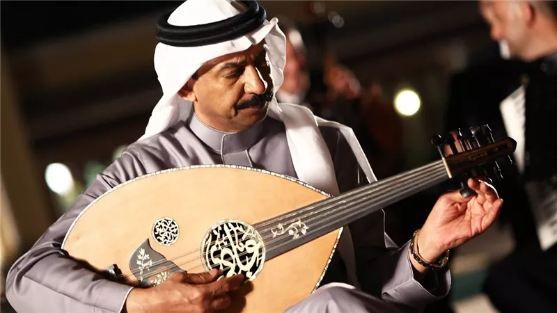عباد الجوهري ومروان خوري ومروة ناجي نجوم حفلات الكويت في ديسمبر 