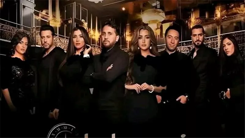 موعد طرح فيلم 