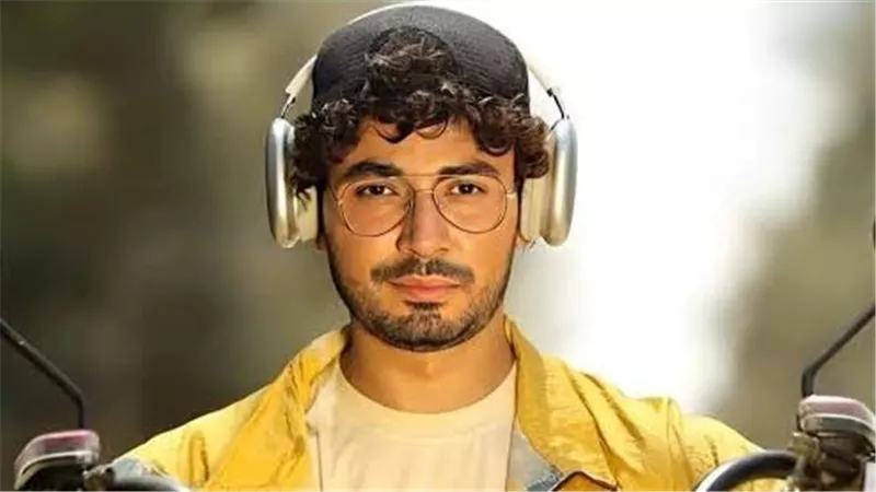 خاص.. بدء تحضيرات مسلسل ديبو 2 لمحمد أنور 