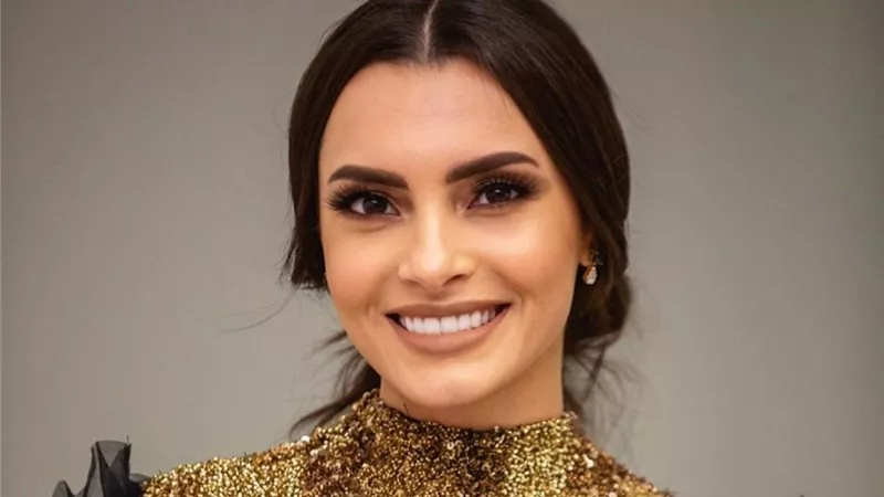 كارمن سليمان تشارك بصوتها في 