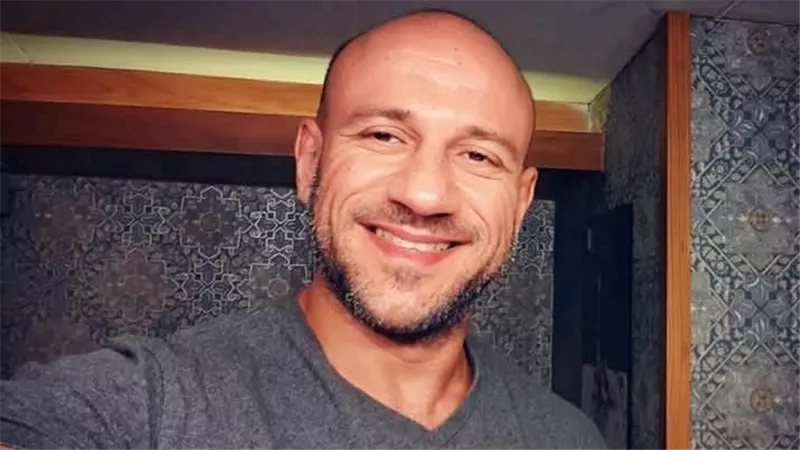 تغيير اسم مسلسل أحمد مكي في رمضان لـ