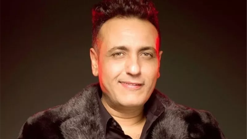 تكريم الملحن الراحل محمد رحيم في حفل ضخم بحضور نجوم الغناء في الأوبرا
