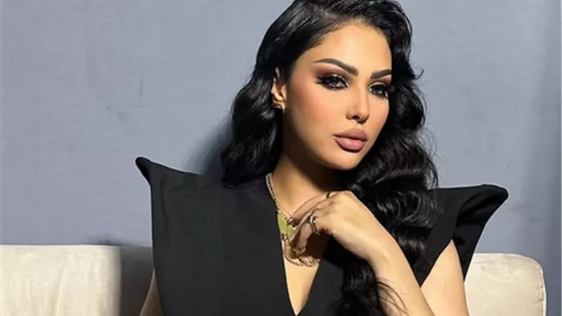 ابتسام تسكت تغني تتر مسلسل 