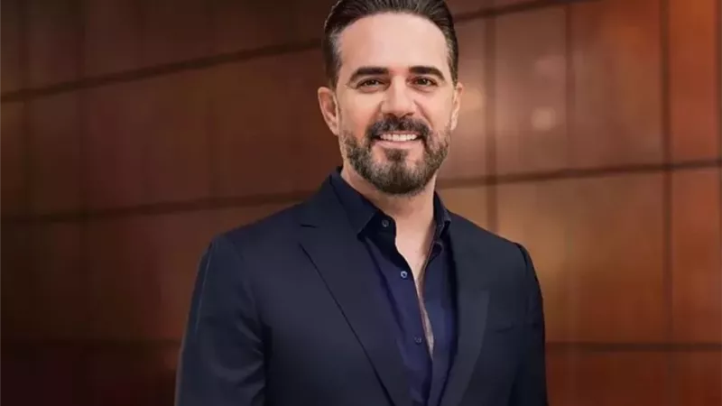 وائل جسار وزياد برجي وفرح يوسف في حفل جديد بمهرجان شتا الكويت