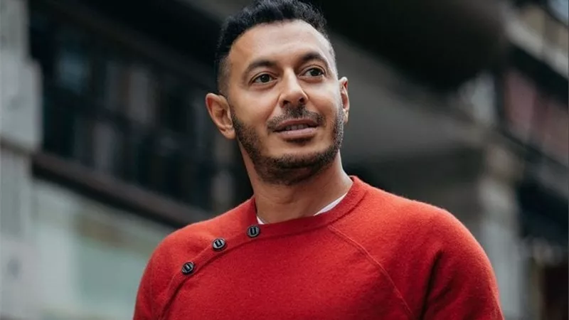 القائمة النهائية لأبطال مسلسل 