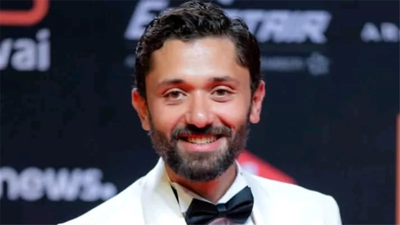 التفاصيل الكاملة لمسلسل 