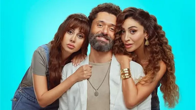 طرح فيلم 