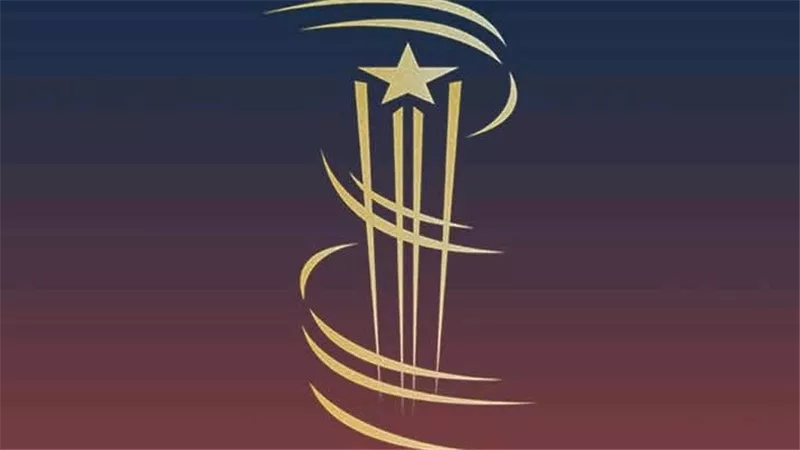 الفيلم التونسي 
