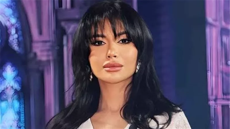 المخرجة رشا شربتجي تتعاقد على مسلسل سوري لرمضان 2027