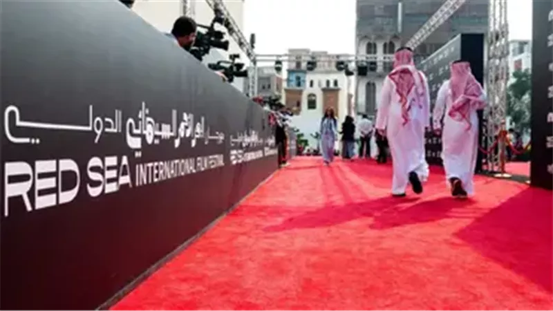 معلومات عن مهرجان البحر الأحمر.. كل ما يتعلق بالحدث الضخم قبل انطلاق دورته الرابعة  