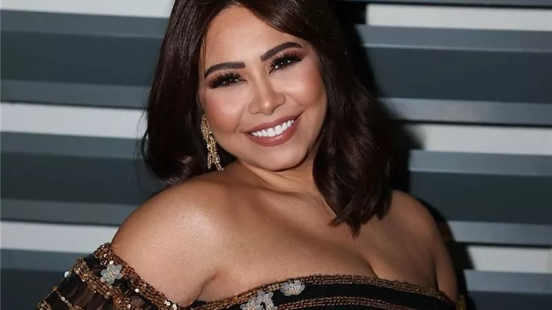 موعد وشروط حفل شيرين عبد الوهاب في 