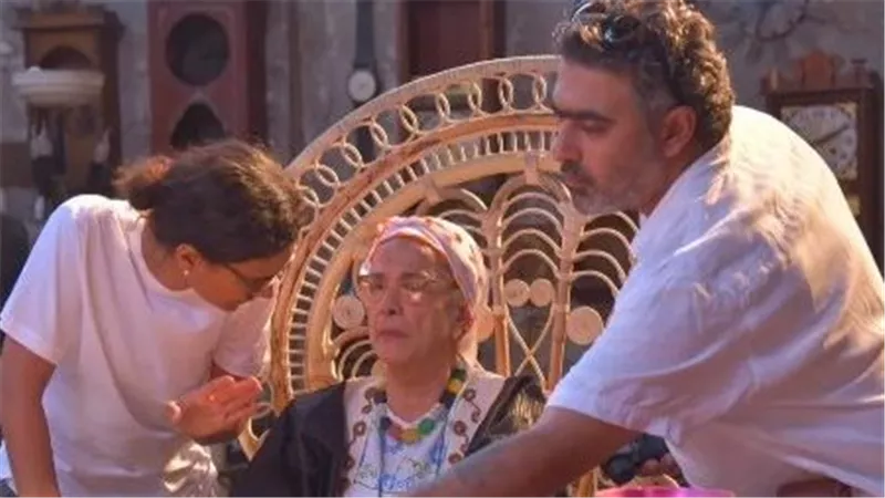 موعد عرض فيلم 
