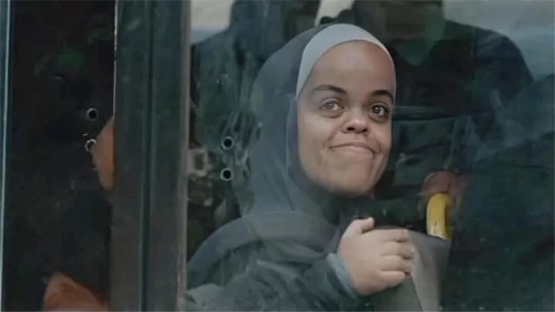 تفاصيل فيلم 
