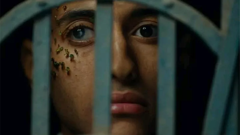 فيلم 