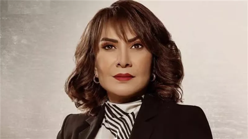 «سستر فخرية» يشعل الترقب.. أسرار صادمة في برومو مسلسل هدى حسين الجديد