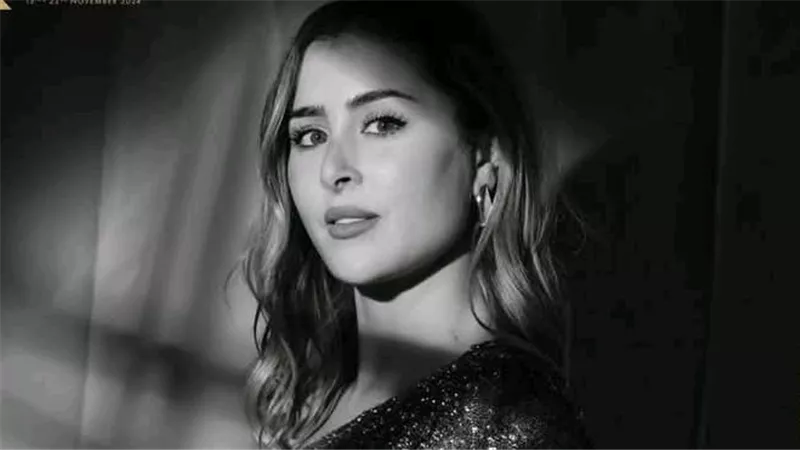  مهرجان أيام قرطاج السينمائي يُكرّم التونسية عائشة بن أحمد 