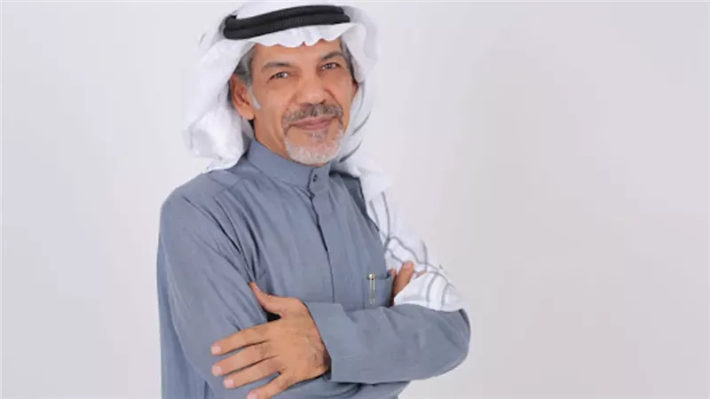 جلسة حوارية مع إبراهيم الحساوي ومشعل المطيري في البحر الأحمر في هذا الموعد 
