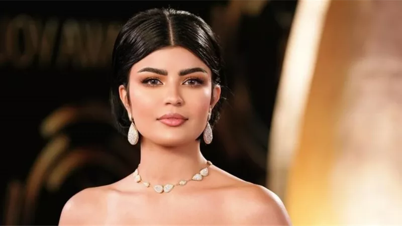 تفاصيل المسلسل الخليجي 