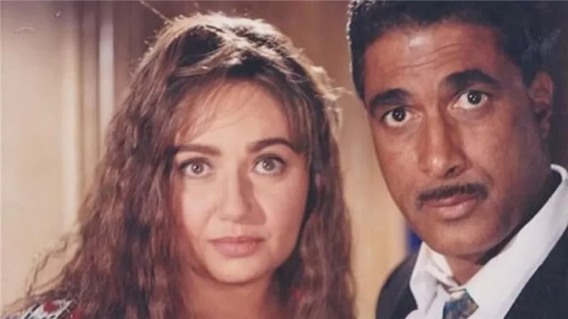 اليوم.. عرض الفيلم المرمم 